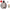 بلاك - BLACK
