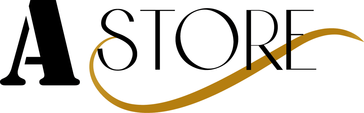 banner image