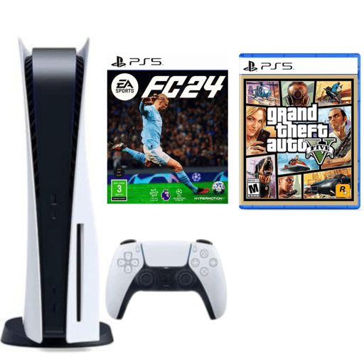 トリッピーさん専用 PS5 playstation5
