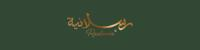 الاستلام من الفرع الرئيسي - مجمع كار بارك