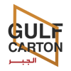 مجانًا الاستلام من مستودع مصنع كرتون كرتون الخليج في الاحساء فقط