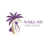 nakhlahboutique