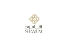Shamum Lugistic