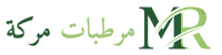 شركة توصيل مرطبات ماركا