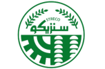 assem express