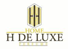Hdeluxe