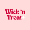 Wickntreat