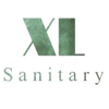 مندوب XL