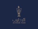 مندوب بيش
