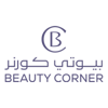 مندوب المتجر