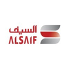 السيف اكسبرس