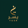 مندوب المتجر