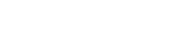 فريق IB