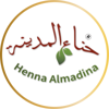 متجر حناء المدينة
