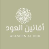 أفانين العود السريع  _خاص بالرياض _