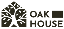 Oak House
