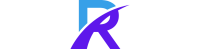 مندوب المتجر