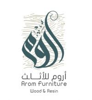 توصيل داخل الرياض