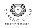 استلام من محل المساعدية Yaseno Gold