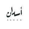 مندوب أسدان