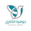 شحن سريع ( بنفس اليوم )
