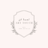 مندوب