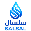 توصيل داخل الرياض