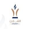 مندوب الشادن للعود