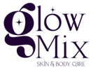 glowmix_2024