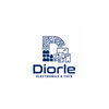 مندوب diorle