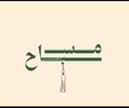 اسرع شي