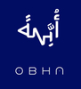 مندوبنا الخاص