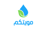 مندوب مويتكم