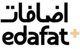 مندوب