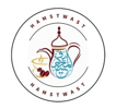 مندوب أحياء شمال الرياض