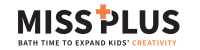 Stories Kids Salon