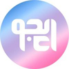 مندوب توصيل