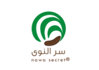مندوب المتجر