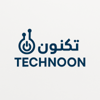 مندوب المتجر