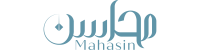 محاسن ديلفري