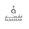 الاستلام من المعرض