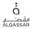 الاستلام من الفرع