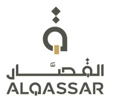 مندوب المتجر