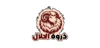 مندوب المتجر