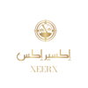 توصيل داخل المدينة المنورة