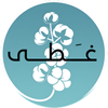 غطى