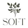 soft
