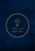 مندوب المتجر