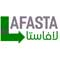 شركة لافاستا للشحن