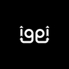 ديجيباكس